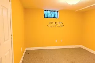 1060 Aubuchon St, Florissant, MO 63031 - Photo 15