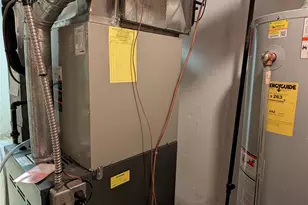 1060 Aubuchon St, Florissant, MO 63031 - Photo 17