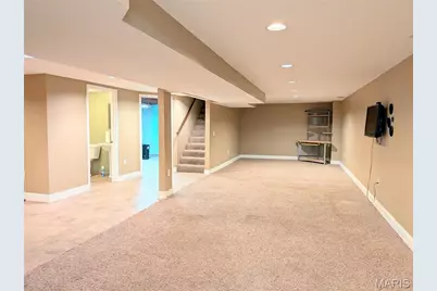 1060 Aubuchon Street, Florissant, MO 63031 - Photo 11