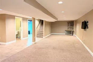 1060 Aubuchon St, Florissant, MO 63031 - Photo 11