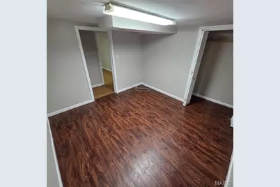 7014 Midwood Avenue, Hazelwood, MO 63042 - Photo 21