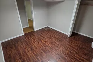 7014 Midwood Ave, Hazelwood, MO 63042 - Photo 21