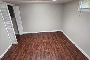 7014 Midwood Ave, Hazelwood, MO 63042 - Photo 19