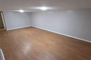 7014 Midwood Ave, Hazelwood, MO 63042 - Photo 15