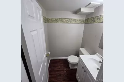 7014 Midwood Avenue, Hazelwood, MO 63042 - Photo 17