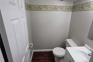 7014 Midwood Ave, Hazelwood, MO 63042 - Photo 17