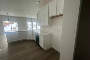 105 Bluffview Dr, Troy, MO 63379 - Photo 27