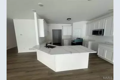 105 Bluffview Drive, Troy, MO 63379 - Photo 21