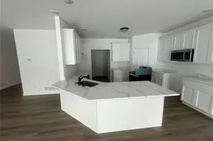 105 Bluffview Dr, Troy, MO 63379 - Photo 21