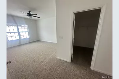 105 Bluffview Drive, Troy, MO 63379 - Photo 15