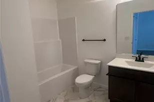 105 Bluffview Dr, Troy, MO 63379 - Photo 7