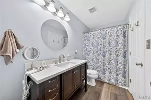 311 Burning Brook Dr, O'Fallon, MO 63366 - Photo 21