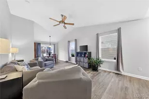 311 Burning Brook Dr, O'Fallon, MO 63366 - Photo 19