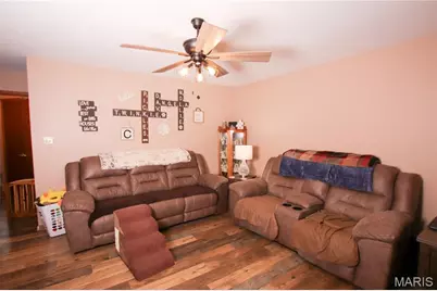 708 Dorson Circle, Sullivan, MO 63080 - Photo 3