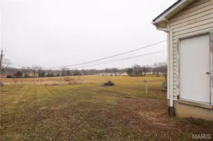 708 Dorson Cir, Sullivan, MO 63080 - Photo 13