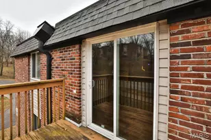 2800 Blackforest Dr, Oakville, MO 63129 - Photo 21