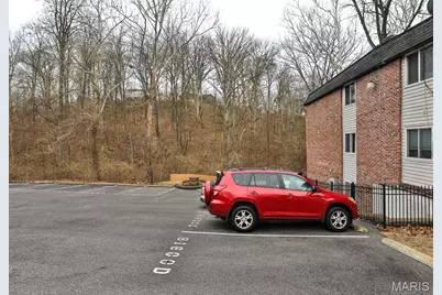 2800 Black Forest Drive #C, Oakville, MO 63129 - Photo 7