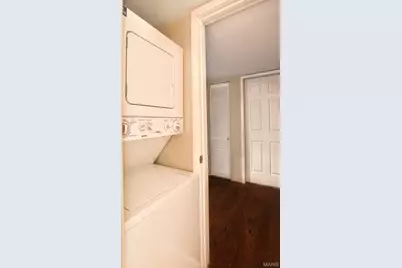 2800 Black Forest Drive #C, Oakville, MO 63129 - Photo 19