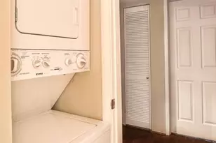 2800 Blackforest Dr, Oakville, MO 63129 - Photo 19