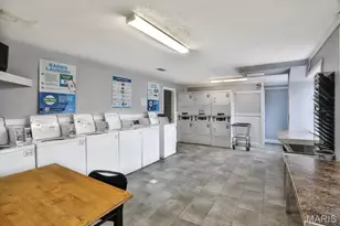 2800 Blackforest Dr, Oakville, MO 63129 - Photo 25