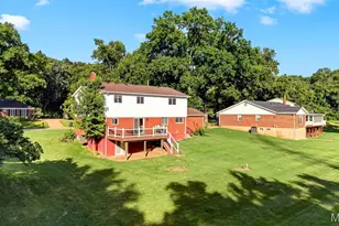 10744 Forest Path Dr, Saint Louis, MO 63128 - Photo 35