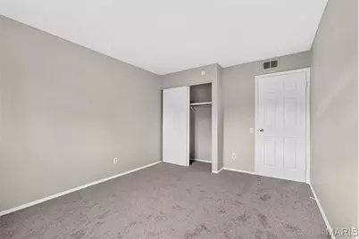 10744 Forest Path Drive, Saint Louis, MO 63128 - Photo 21