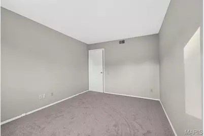 10744 Forest Path Drive, Saint Louis, MO 63128 - Photo 23