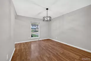 10744 Forest Path Dr, Saint Louis, MO 63128 - Photo 13