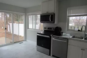 2575 Lindsay Ln, Florissant, MO 63031 - Photo 3