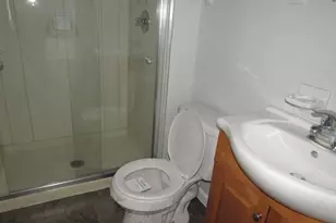 2575 Lindsay Ln, Florissant, MO 63031 - Photo 5