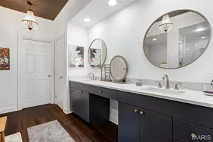 15 Topton Way, Saint Louis, MO 63105 - Photo 43