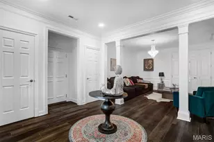 15 Topton Way, Saint Louis, MO 63105 - Photo 19