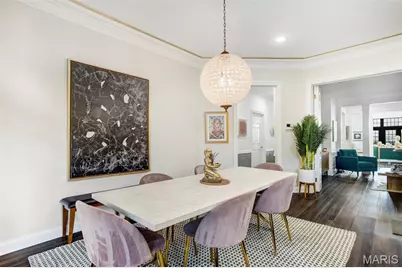 15 Topton Way #1B, Saint Louis, MO 63105 - Photo 29