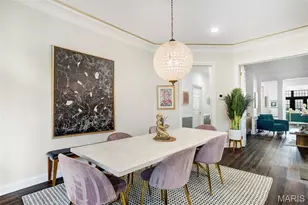 15 Topton Way, Saint Louis, MO 63105 - Photo 29