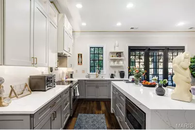 15 Topton Way #1B, Saint Louis, MO 63105 - Photo 33