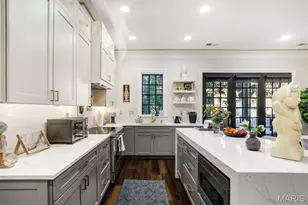 15 Topton Way, Saint Louis, MO 63105 - Photo 33