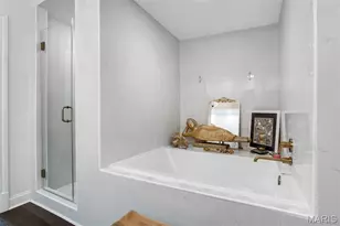 15 Topton Way, Saint Louis, MO 63105 - Photo 45