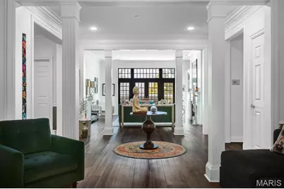 15 Topton Way #1B, Saint Louis, MO 63105 - Photo 23