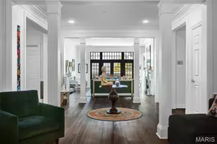 15 Topton Way, Saint Louis, MO 63105 - Photo 23