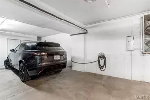 15 Topton Way, Saint Louis, MO 63105 - Photo 59