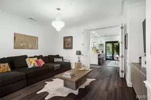 15 Topton Way, Saint Louis, MO 63105 - Photo 21