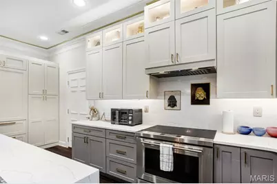 15 Topton Way #1B, Saint Louis, MO 63105 - Photo 35