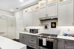 15 Topton Way, Saint Louis, MO 63105 - Photo 35