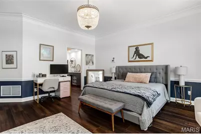 15 Topton Way #1B, Saint Louis, MO 63105 - Photo 41