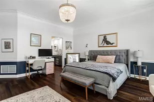 15 Topton Way, Saint Louis, MO 63105 - Photo 41