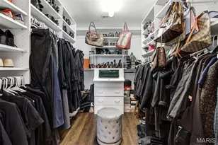 15 Topton Way, Saint Louis, MO 63105 - Photo 47