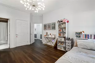 15 Topton Way, Saint Louis, MO 63105 - Photo 53