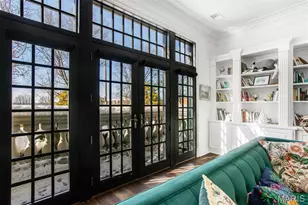 15 Topton Way, Saint Louis, MO 63105 - Photo 15