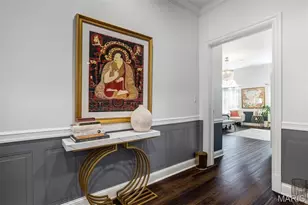 15 Topton Way, Saint Louis, MO 63105 - Photo 39