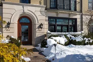 15 Topton Way, Saint Louis, MO 63105 - Photo 3